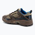 Buty męskie Tommy Hilfiger Archive '97 velvet brown 3