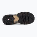 Buty męskie Tommy Hilfiger Archive '97 velvet brown 4