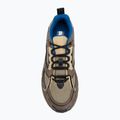 Buty męskie Tommy Hilfiger Archive '97 velvet brown 5