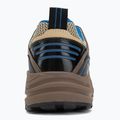 Buty męskie Tommy Hilfiger Archive '97 velvet brown 6