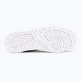 Buty męskie Tommy Hilfiger Basket Core Stripes desert sky 4