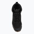 Buty męskie Tommy Hilfiger Outdoor Runner Hi Wpm BDS black 5
