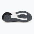 Buty damskie Calvin Klein YW0YW02077 Chunky Runner Laceup Mix Aop black/coal 4