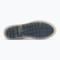 Buty męskie Calvin Klein HM0HM02126 Low Prof Cupsole Ny-Su bright white/black 4