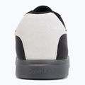 Buty męskie Calvin Klein HM0HM02126 Low Prof Cupsole Ny-Su black/bright white 6