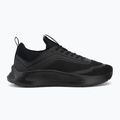 Buty męskie Calvin Klein HM0HM02164 Light Eva Run Lace Sock ck black 2