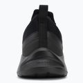 Buty męskie Calvin Klein HM0HM02164 Light Eva Run Lace Sock ck black 6