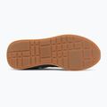 Buty męskie Calvin Klein YM0YM01361 Retro Runner Ess Mix Mat night owl/off white 4