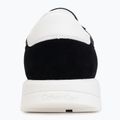 Buty męskie Calvin Klein HM0HM02144 City Runner Laceup Nylon Mix black/bright white 6