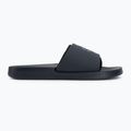 Klapki męskie Calvin Klein HM0HM02229 Ess Rubber Neoprene ck navy 2