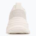 Buty damskie Calvin Klein HW0HW03000 Hike Runner Lup Lin Mesh marshmallow 6