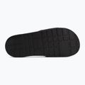 Klapki Calvin Klein HW0HW02958 Ess black/soft levander 4