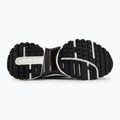 Buty męskie Calvin Klein HM0HM02151 Hike Runner Laceup Knit ck black 4