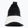Buty męskie Calvin Klein HM0HM02151 Hike Runner Laceup Knit ck black 6