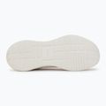 Buty damskie Calvin Klein HW0HW03023 Light Runner Sock Mesh Lycra whisper pink/lemonade/silver mink 4