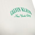 Koszulka damska Calvin Klein LV00QF8707 Unlined tofu 3