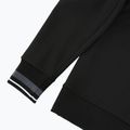 Bluza damska Calvin Klein Hoodie black 4