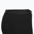 Bokserki Tommy Hilfiger Rib Trunk 3 pary black/black/black 4