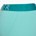 Bokserki Tommy Hilfiger Trunk Cooling Technology 3 pary 4