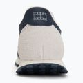 Buty męskie Tommy Hilfiger Retro Runner Archive Open Mesh rwb 6