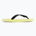 Japonki damskie Tommy Jeans Logo Summer lime essence/black 2