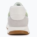 Buty damskie Tommy Hilfiger Chic Eva Runner Mesh gentle jade/grey whisper 6