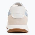 Buty damskie Tommy Hilfiger Chic Eva Runner Mesh breezy blue/soft cream 6