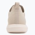 Buty damskie Tommy Hilfiger Knit Extralight Runner classic beige 6
