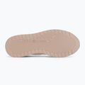 Buty damskie Tommy Hilfiger Chic Eva Runner Misty blush/ancient white 4