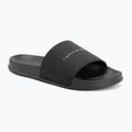 Klapki męskie Tommy Hilfiger Core Pool black