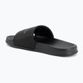 Klapki męskie Tommy Hilfiger Core Pool black 3