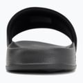 Klapki męskie Tommy Hilfiger Core Pool black 6