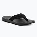 Japonki męskie Tommy Hilfiger Molded Leather desert sky