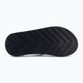 Japonki męskie Tommy Hilfiger Molded RBW Beach rwb 4