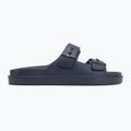 Klapki męskie Tommy Hilfiger Light Adjustable Pool desert sky 2
