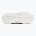 Buty damskie Tommy Hulfiger Sporty Chic Runner white 4