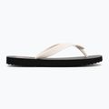 Japonki damskie Tommy Jeans Logo Summer black/ecru 2