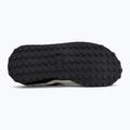 Buty damskie Tommy Jeans Retro Runner Archive black/ivory 4