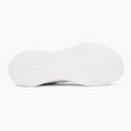 Buty męskie Calvin Klein HM0HM02342 Light Eva Runn Essential Laceup Nylon Suede calvin navy/light grey 4