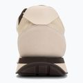 Buty damskie Calvin Klein HW0HW03248 Retro Runner Essential Leather light cashew/rocky brown 6