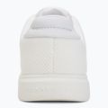 Buty damskie Tommy Hilfiger Icon Light Knit ecru 6