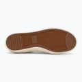 Trampki damskie Tommy Hilfiger Archive day lily 4