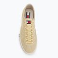 Trampki damskie Tommy Hilfiger Archive day lily 5