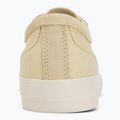 Trampki damskie Tommy Hilfiger Archive day lily 6