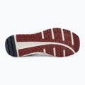 Buty męskie Tommy Hilfiger Outdoor Runner Mix desert sky/brisk blue 4