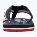 Japonki męskie Tommy Hilfiger Patch Print desert sky 6