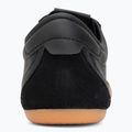 Buty damskie Tommy Jeans Ballet black 6