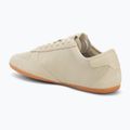Buty damskie Tommy Jeans Ballet harbor haze 3