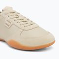 Buty damskie Tommy Jeans Ballet harbor haze 7