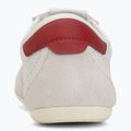 Buty damskie Tommy Jeans Ballet rwb 6